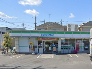 ӊ Rrj 600m t@~[}[g ˓cڌܒړX