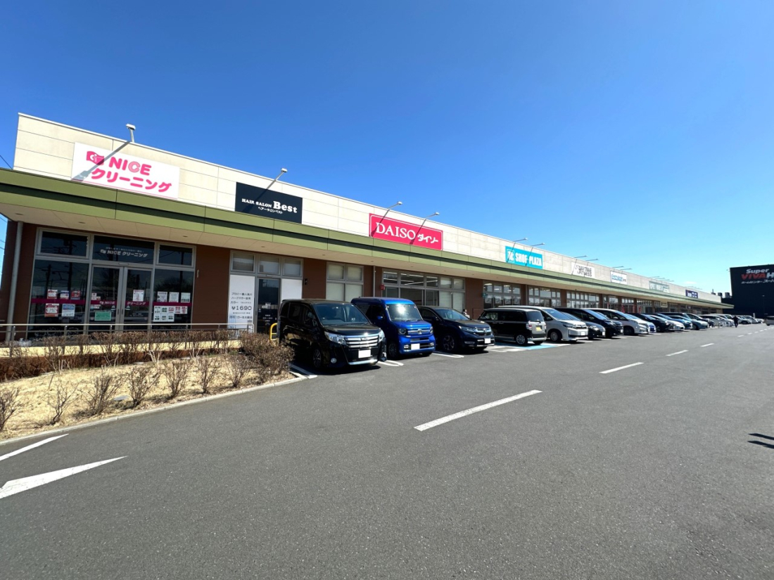 ӊ VbsOZ^[ 1500m ANXvUv