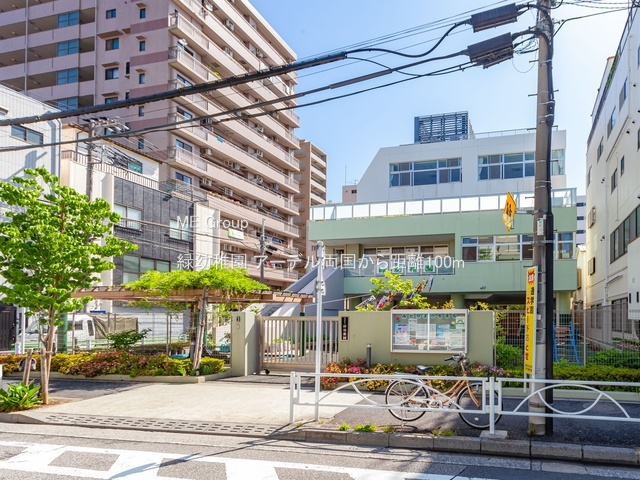 ӊ ctEۈ牀 100m Ηct