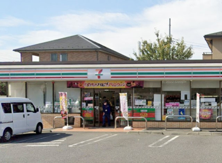 ӊ Rrj 240m Zu-Cu cJDUړX