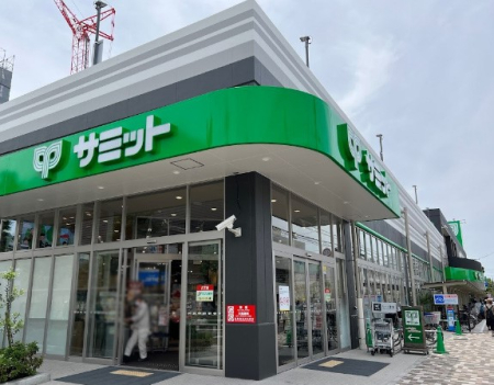 ӊ X[p[ 480m T~bgXgA cJDX