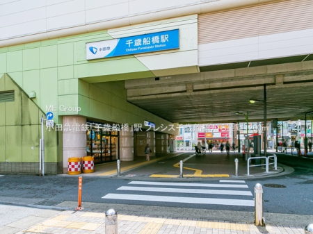 ӊ w 1200m c}dSuΑDvw