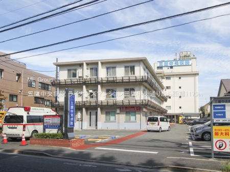 ӊ a@ 1170m O钆a@