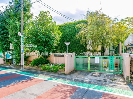 ӊ ctEۈ牀 1170m ctJۈ牀