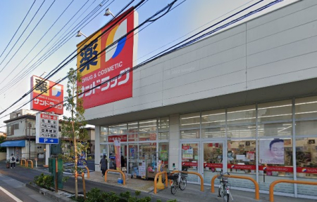 ӊ hbOXgA 600m ThbO ؓX