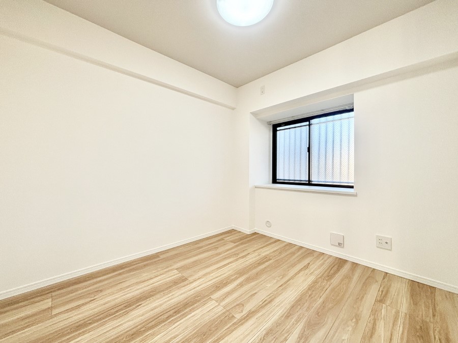 ���̑� �T�[�r�X���[��4.62��