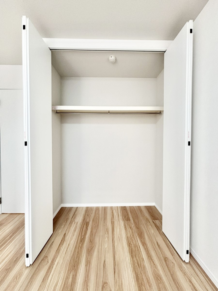 ���[ �����Ղ�̎��[�X�y�[�X�ł��ł��Z��Ԃ��X�b�L���ۂĂ���