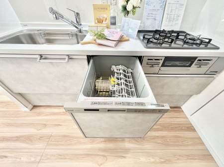 ���̑����� �ʓ|�Ȃ��ЂÂ��͐H��@�ɂ��C���I�Ǝ��̕��S�������āA���Ԃɂ��C�����ɂ���Ƃ肪�ł��܂��B