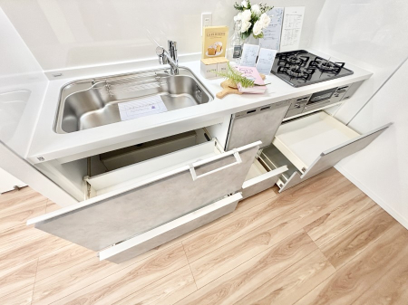 ���̑����� �g���₷����D�悵���X���C�h�����[�^�C�v�I