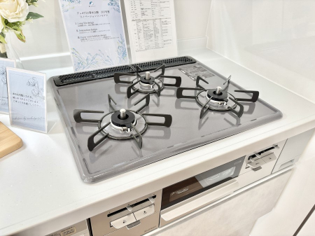 ���̑����� �O���K�X�R�����ł���������C�ɂ͂��ǂ肻��  �@