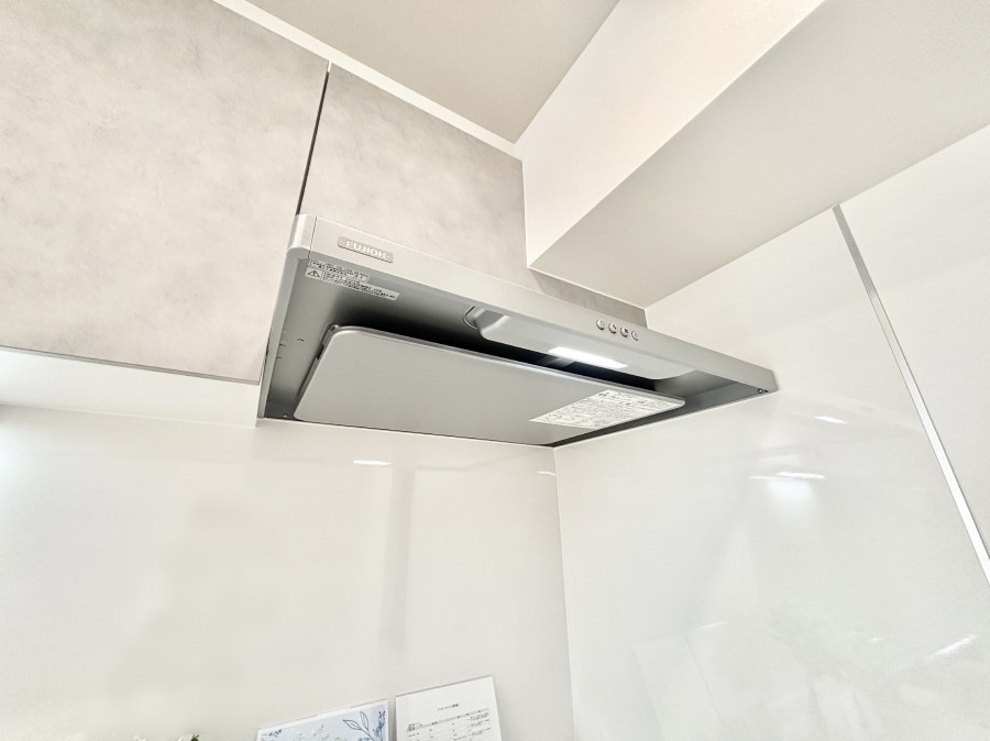 ���̑����� ��{�I�Ȃ������̓t�B���^�[�̂݁I�������̂��₷�������͂ł��B