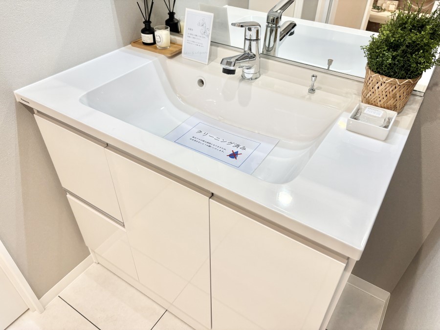 ���̑����� �n���h�V�����[�t���I�g���₷�����ʑ�B