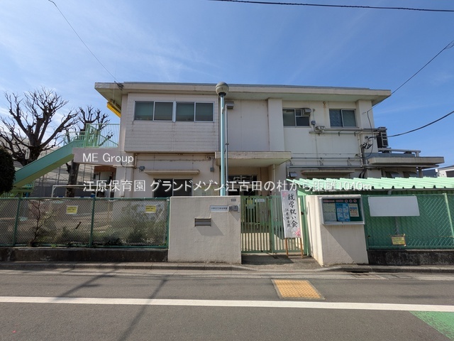 ӊ ctEۈ牀 1040m ]ۈ牀