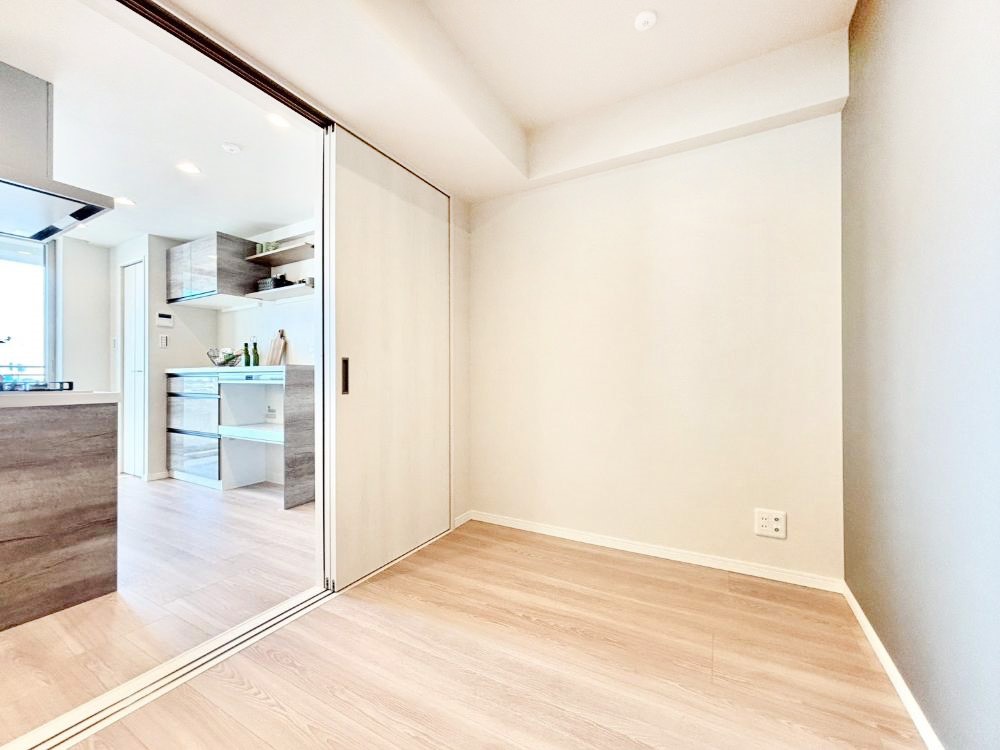 q ̃Xy[XAǂȂɂ邩ƂĂy݂łˁB