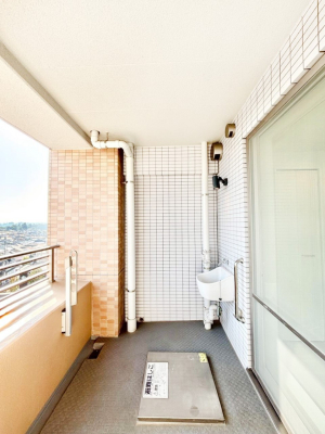 oRj[ Sn悢Ȃ炨󕨂ł