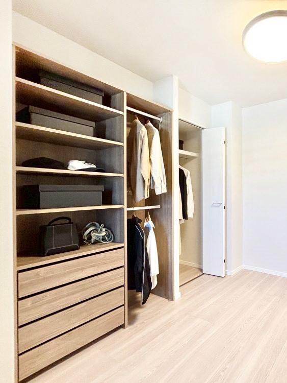 [ Ղ̎[Xy[XłłZԂXbLۂĂ  