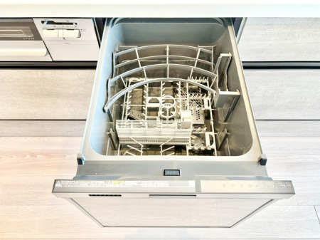 ̑ ʓ|ȂЂÂ͐H@ɂCIƎ̕SāAԂɂCɂƂ肪ł܂B