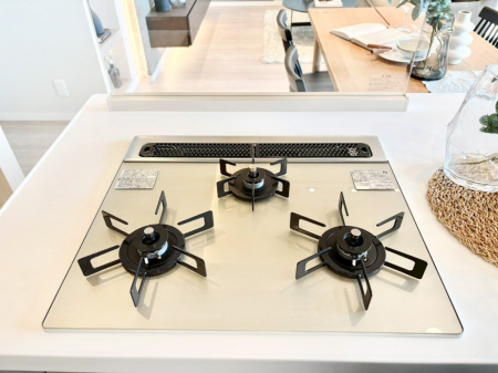 ̑ OKXRłCɂ͂ǂ肻B  