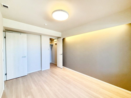 ̑ i`ȃt[O͂ǂȃCeAɂ}b`B  