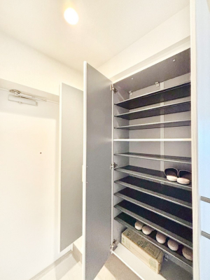 [ [͂鉺ʔ̊pŌ։͂łXbL  