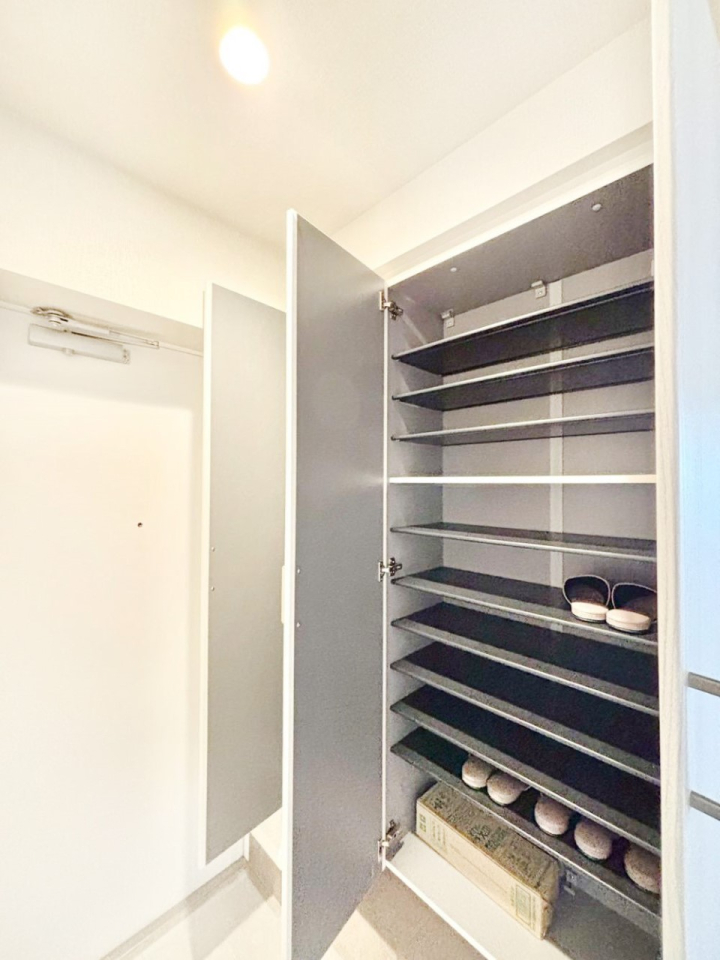 [ [͂鉺ʔ̊pŌ։͂łXbL  