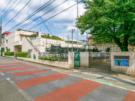 ӊ ctEۈ牀 770m ӂݕۈ牀