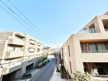 ���̑� �S�n�悢����������ꂻ���Ȓ��]�ł�