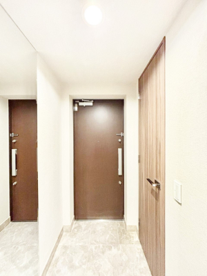 ���� �����Ղ�̎��[�͂������SIC�t������