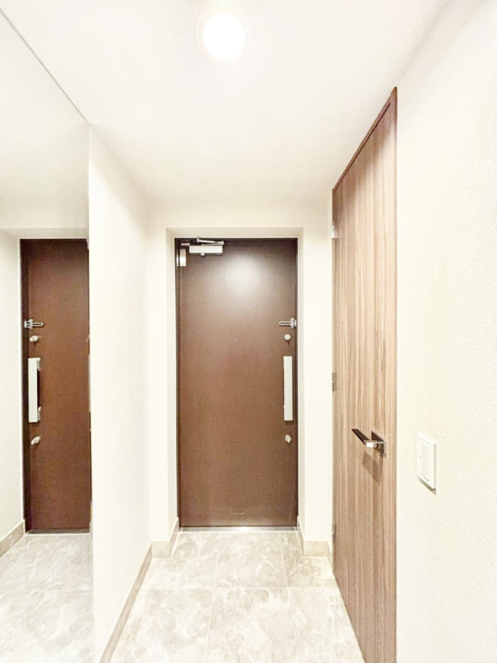 ���� �����Ղ�̎��[�͂������SIC�t������