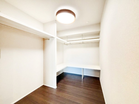 ���̑� �E�H�[�N�C���N���[�[�b�g�̂���Z�܂��ŃX�b�L�����K�Ȑ�����