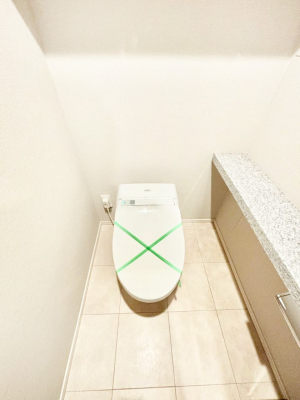 �g�C�� �������̂��锒����Ƃ���������������