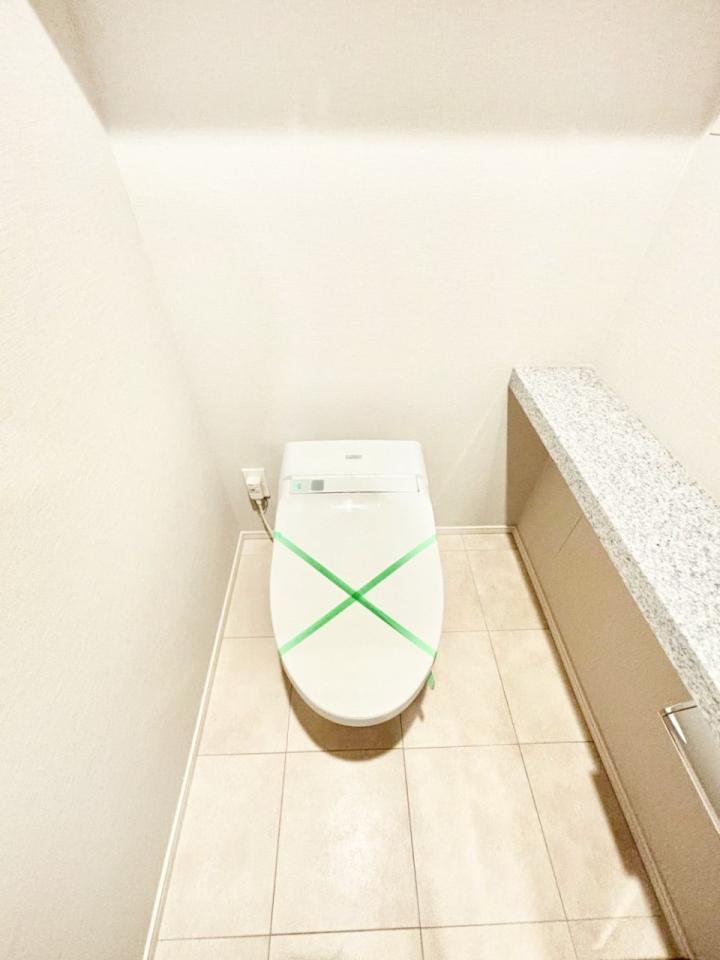 �g�C�� �������̂��锒����Ƃ���������������