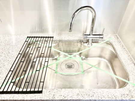 ���̑����� �L�X�Ƃ����V���N�ł������₨�M�􂢂����N���N���K�ɁI