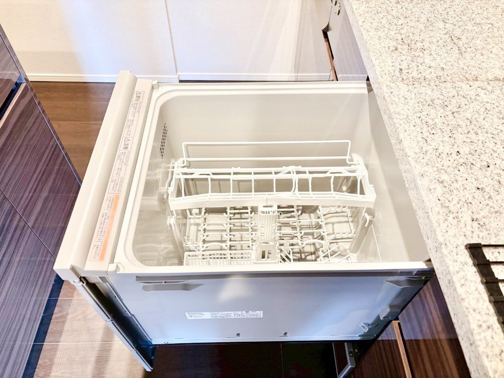 ���̑����� �ʓ|�Ȃ��ЂÂ��͐H��@�ɂ��C���I�Ǝ��̕��S�������āA���Ԃɂ��C�����ɂ���Ƃ肪�ł��܂��B