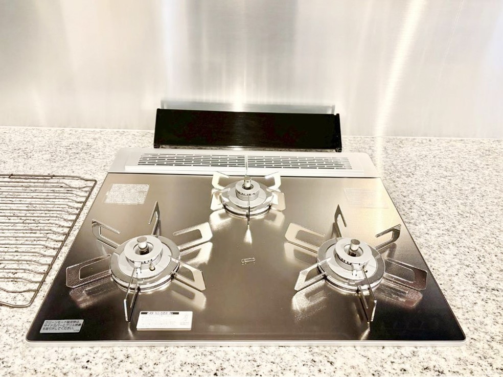 ���̑����� �Ă��E�����E�ς�̍H���𓯎��i�s�Ői�߂邱�Ƃ��ł���O���R����  