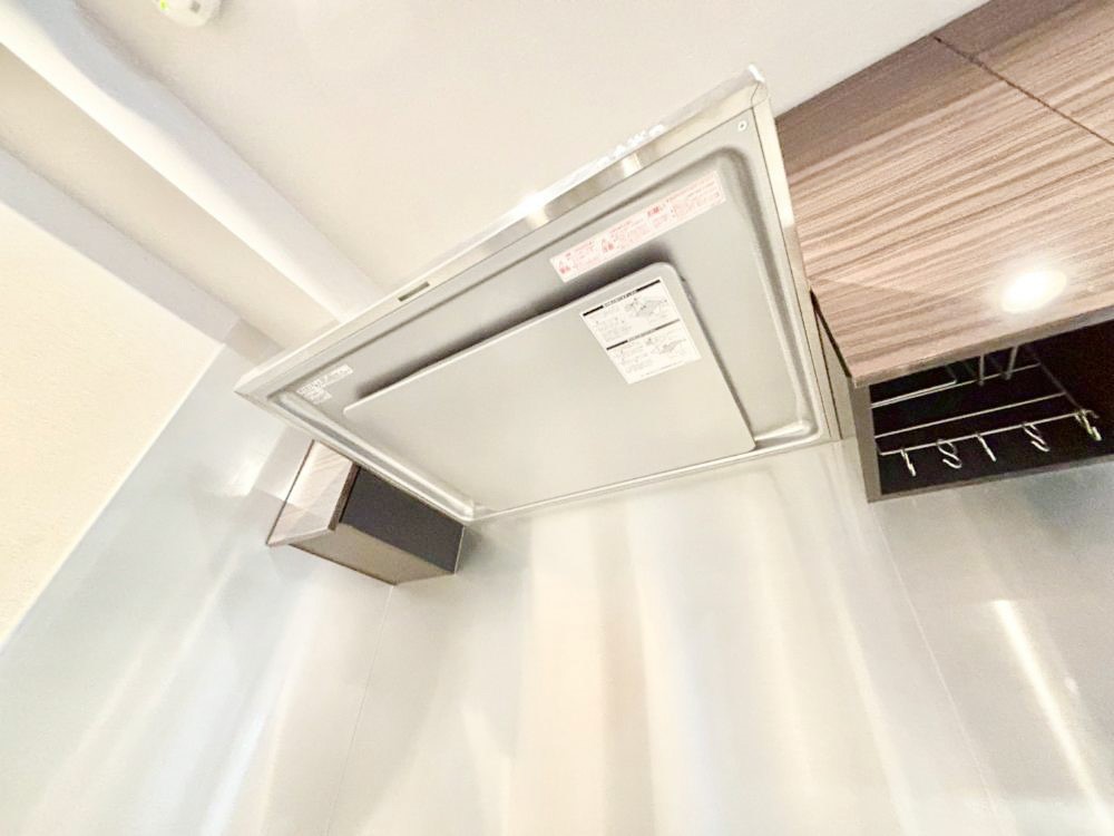 ���̑����� ��{�I�Ȃ������̓t�B���^�[�̂݁I�������̂��₷�������͂ł��B