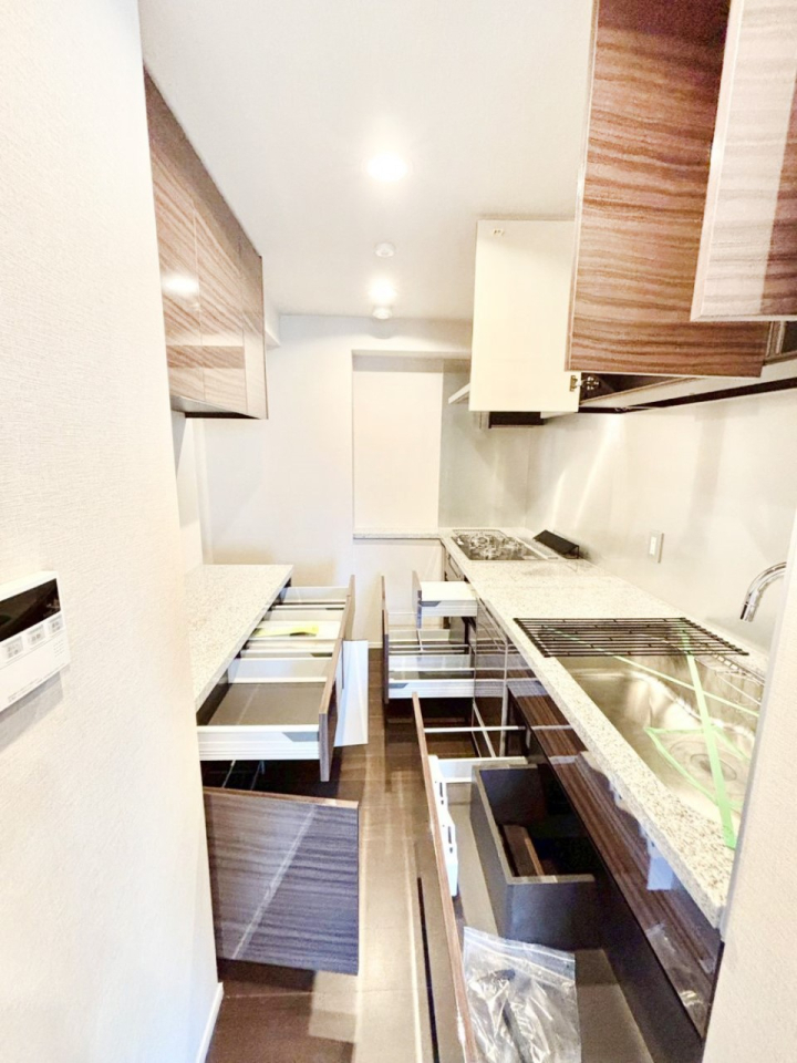 ���̑����� �g���₷����D�悵���X���C�h�����[�^�C�v�I