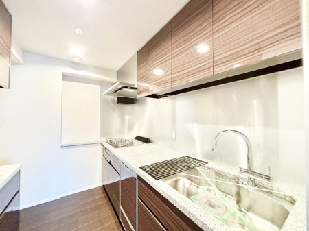 �L�b�`�� �����g���L�b�`��������A�g���₷�����������̂��₷���ɂ������܂���