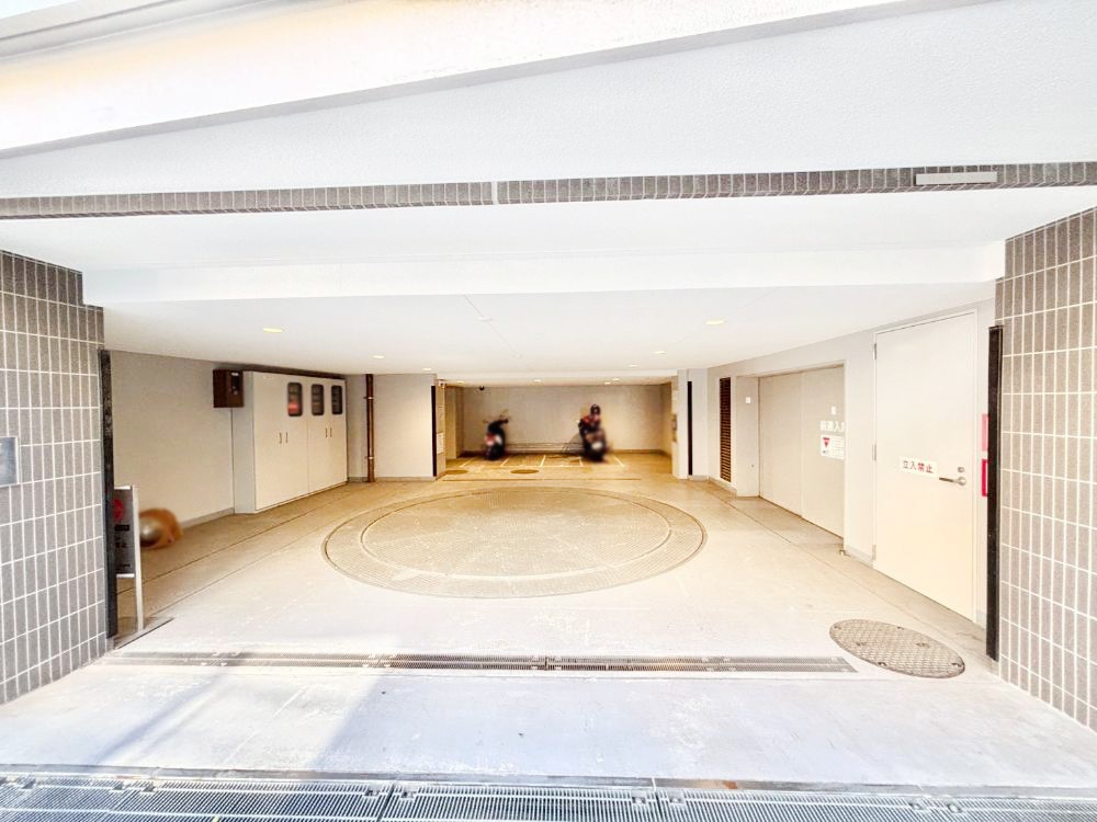 ���ԏ� ���ԏ�i�󂫏󋵂͓s�x���m�F���������j