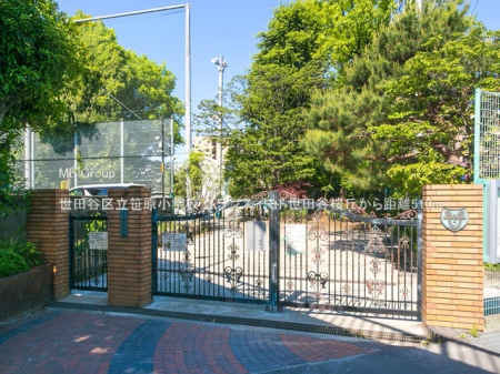 ӊ wZ 510m cJ旧wZ