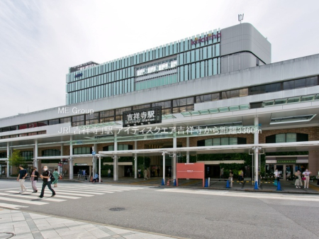 ӊ w 3360m JRugˎvw