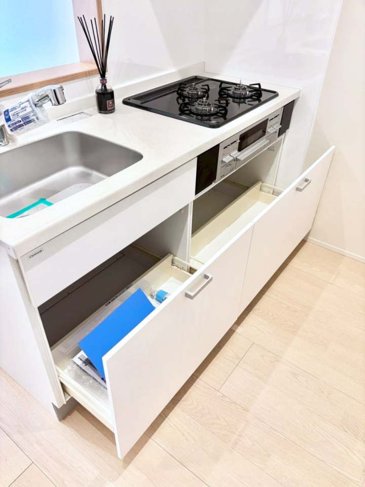 ���̑����� �g���₷����D�悵���X���C�h�����[�^�C�v�I