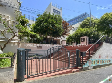 ���ӊ� ���w�Z 1210m �a�J�旧�_�쏬�w�Z