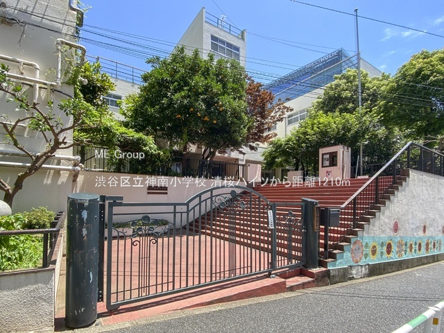 ���ӊ� ���w�Z 1210m �a�J�旧�_�쏬�w�Z