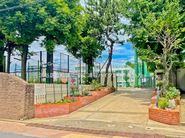 ���ӊ� ���w�Z 1170m �a�J�旧�������w�Z