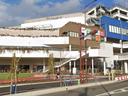 ӊ X[p[ 1500m T~bgXgA G~eXX