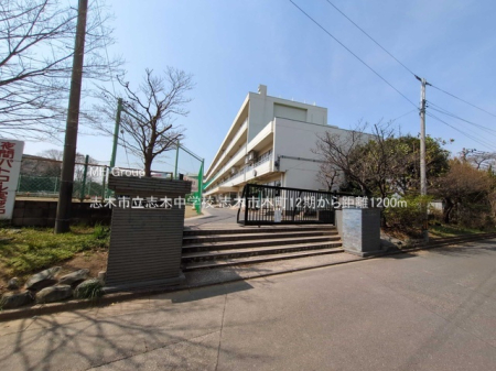 ӊ wZ 1200m u؎suؒwZ