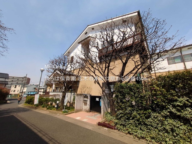 ӊ ctEۈ牀 450m ͕ۈ牀