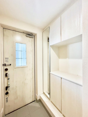 ���� ����I�𗘗p���āA���z�������������q�l�������ĂȂ��ł��܂��B