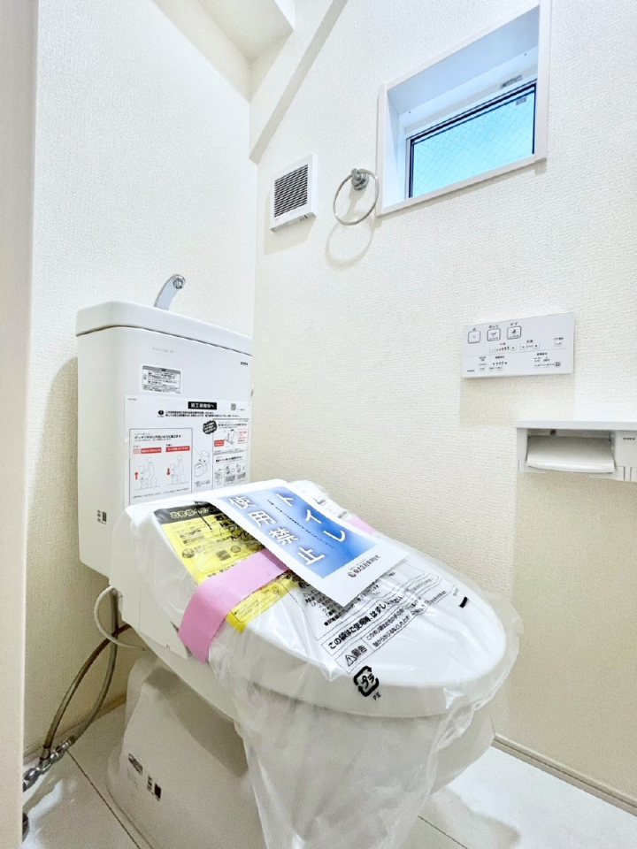 �g�C�� ���C�p����������A���邭�����ȋ�Ԃł��B 